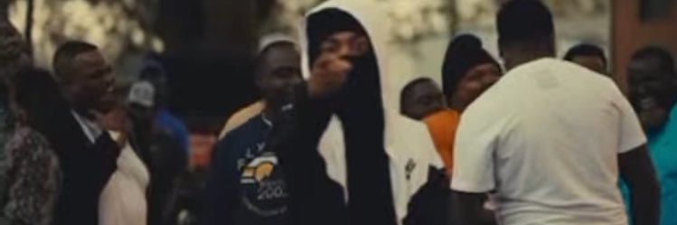 CinoEvil ♿️ banner