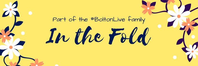 JFInthefold's profile banner image