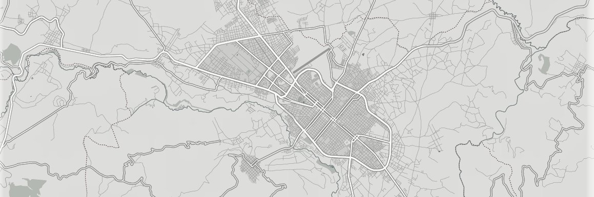 dis_maps's profile banner image