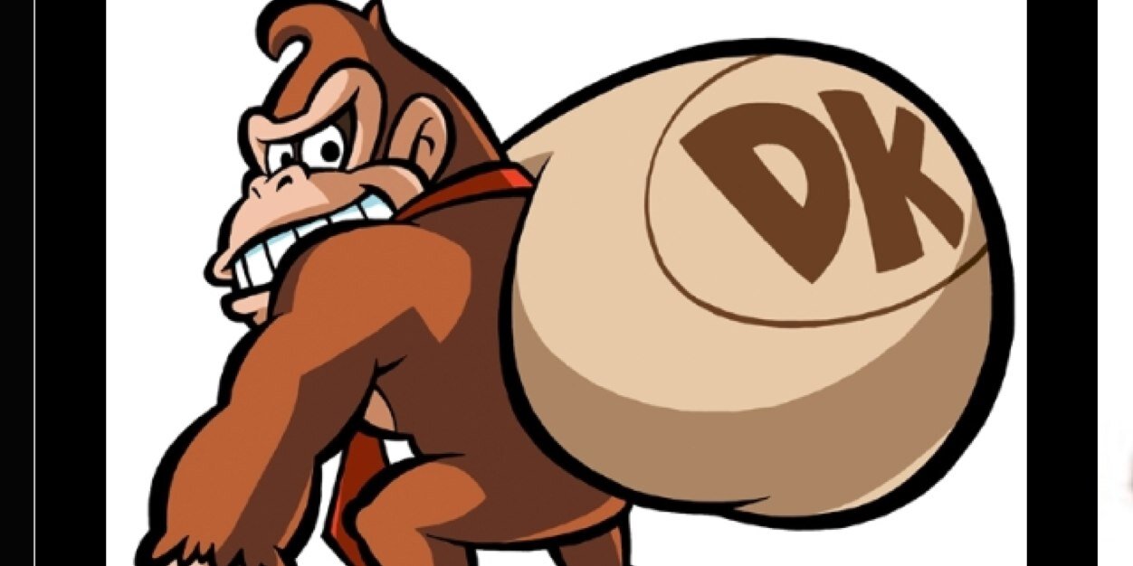 DKammm's profile banner image
