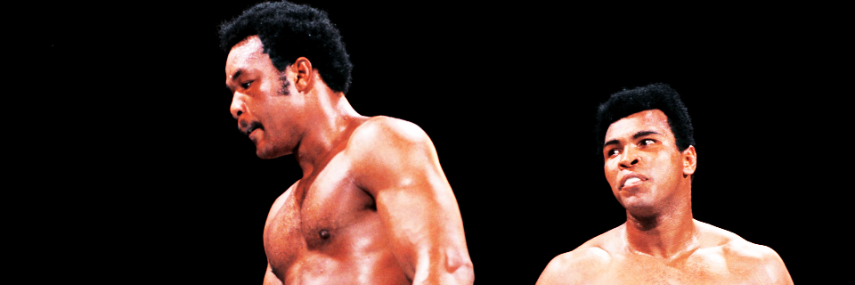 A15Rounds's profile banner image