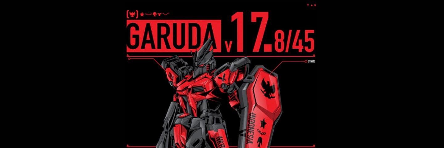 asepKUN's profile banner image