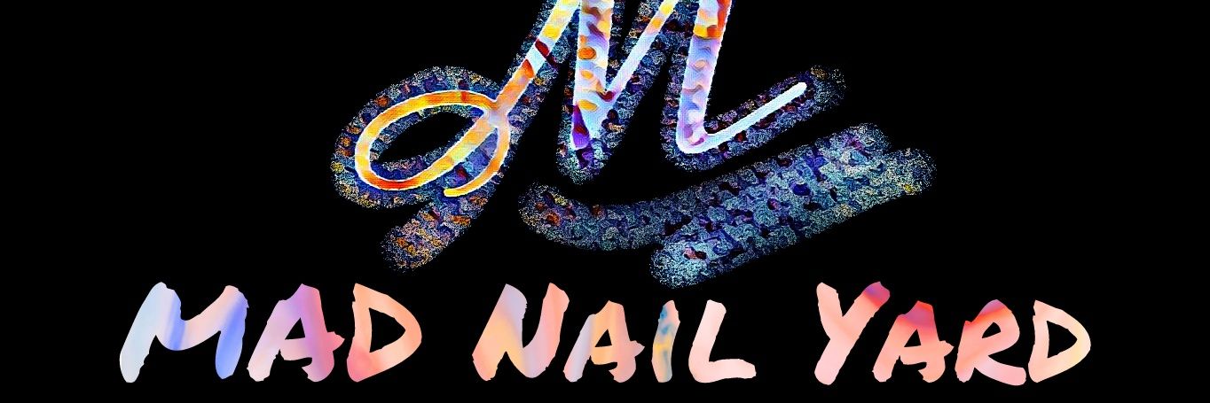 madnailyard's profile banner image