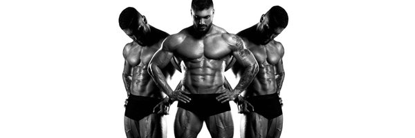 BrockMagnuss Profile Banner