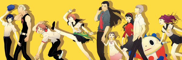 Papa_Radzi Profile Banner