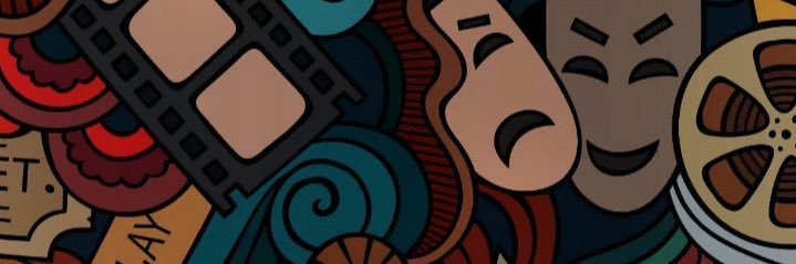 Hüliş banner
