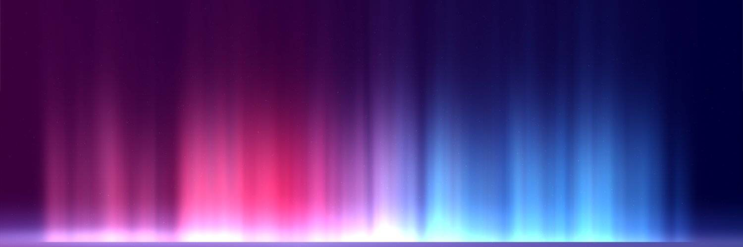 biglow976's profile banner image
