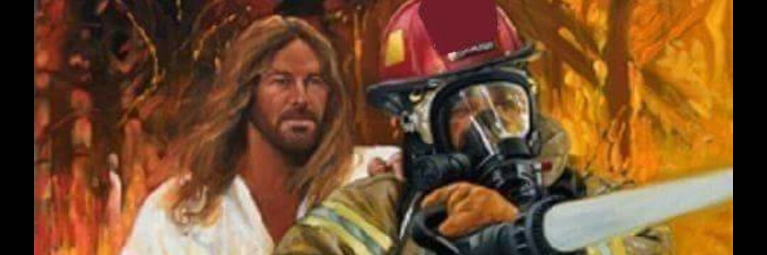 Γιάννης Χριστόπουλος banner