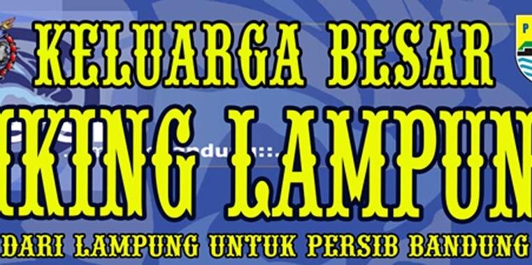 antunsutarya's profile banner image