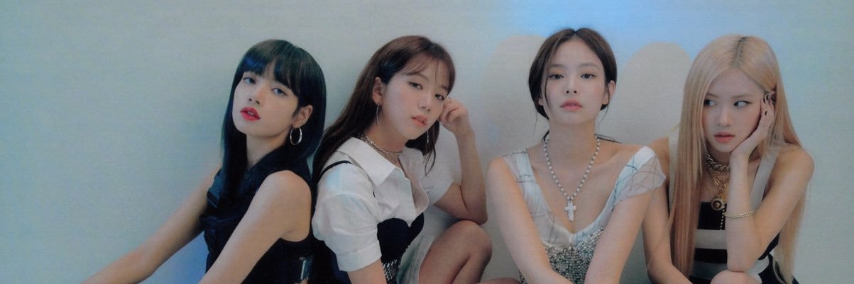 두유 ෆ⸒⸒ banner