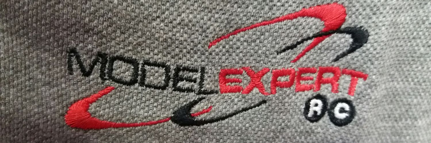 ModelExpertShop's profile banner image