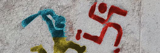 ★ Martin Black ★ 🇬🇧 🇺🇦 banner