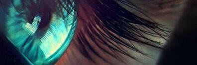 cm26969's profile banner image