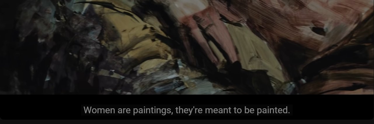 7thPenitent's profile banner image