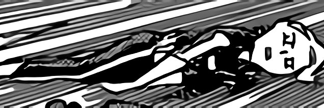 bigbeefdude's profile banner image
