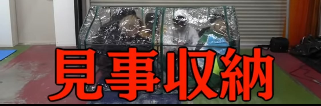 ほっしー banner