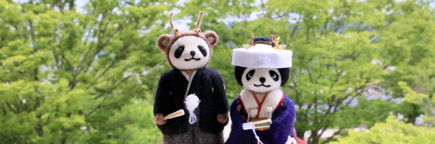 shikapan's profile banner image