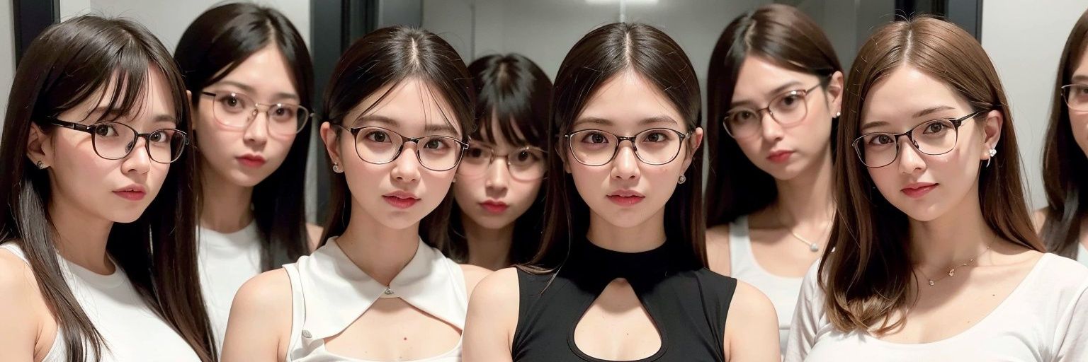 beranda_manis's profile banner image