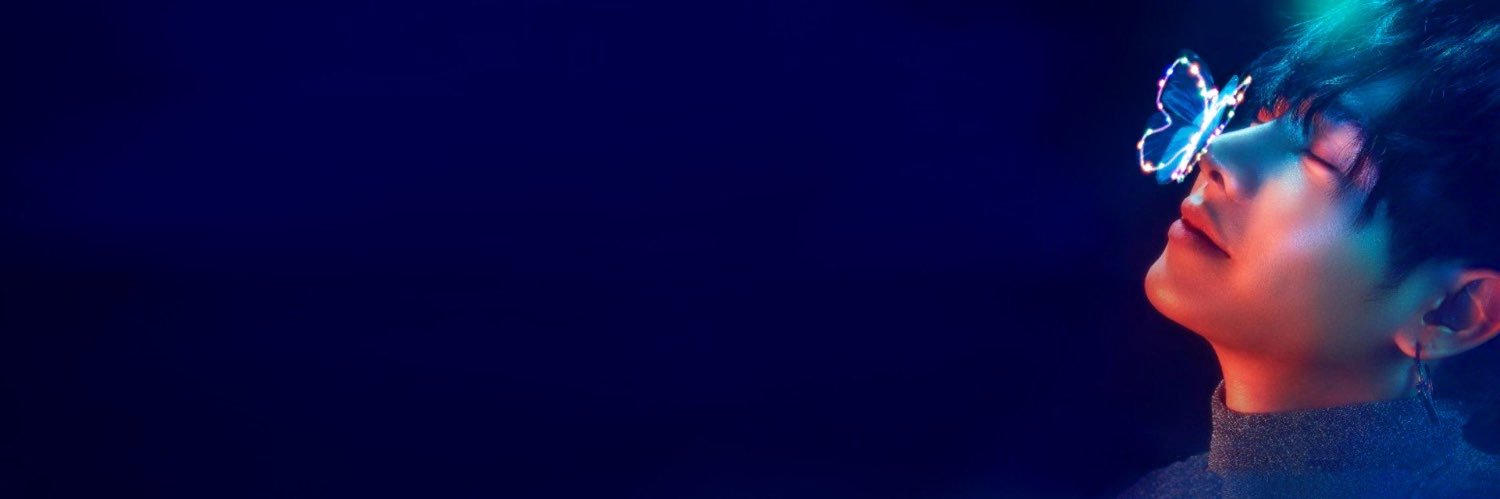บีเลิฟ ❤️ Palitchoke banner