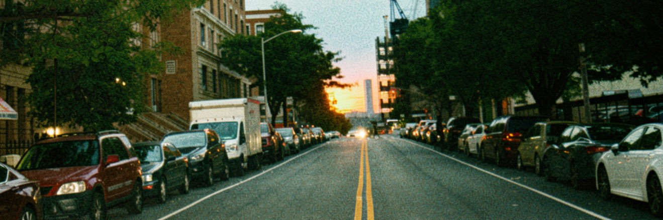 edison23_'s profile banner image