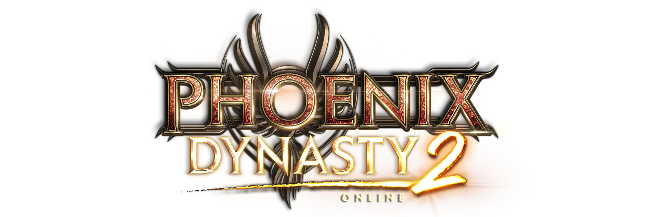 PDO2online's profile banner image