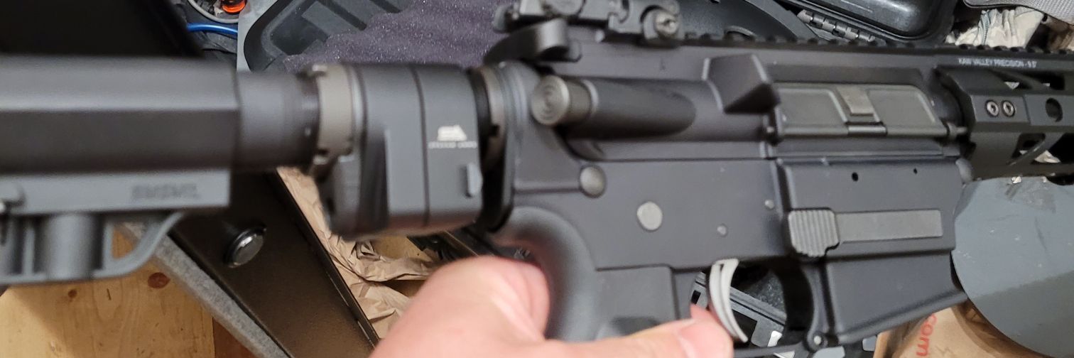 Practically Tactical banner