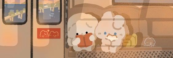 PiPig_let's profile banner image