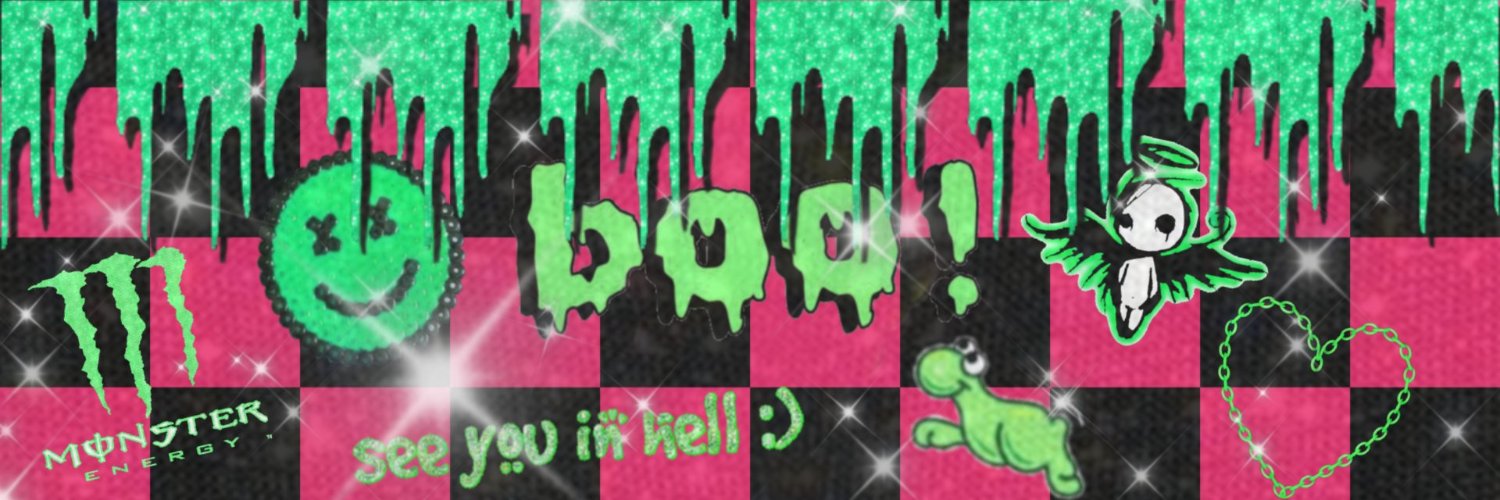 vasili the catboy banner