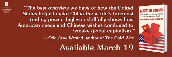 lizingleson Profile Banner