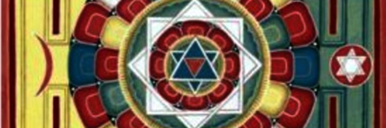 PyeAlpha's profile banner image