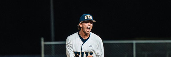 Shanebt02 Profile Banner