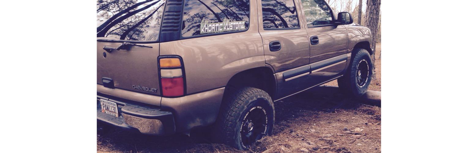 beastmode066's profile banner image