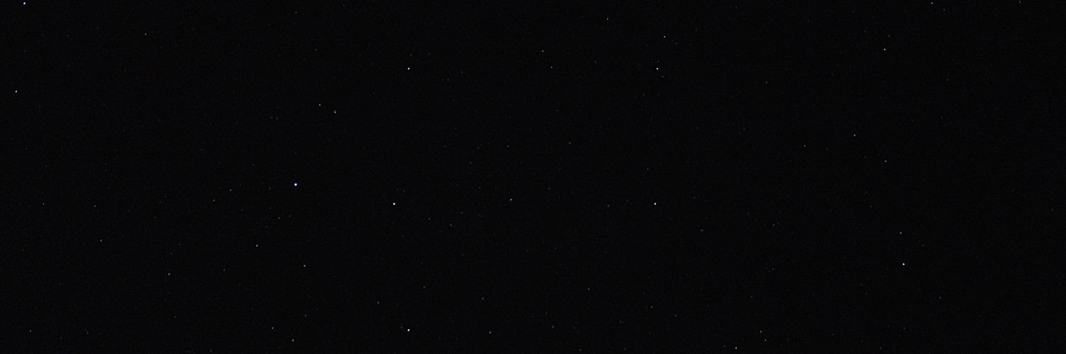 _hephap's profile banner image