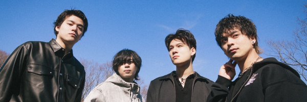 OFELIA_JP Profile Banner