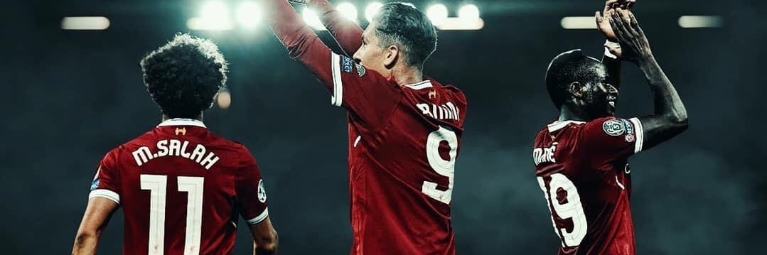 Trimaz 🔴 banner