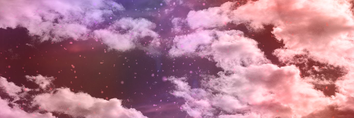mitcocarter (FREE,OWN) banner