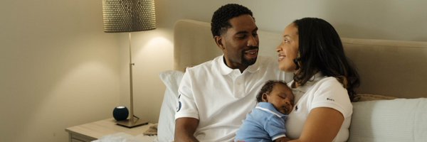 Major_Key4 Profile Banner