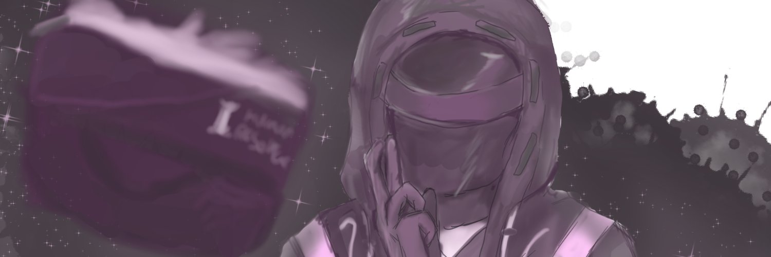 Hafuru's banner