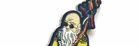 Benkatno's profile banner image