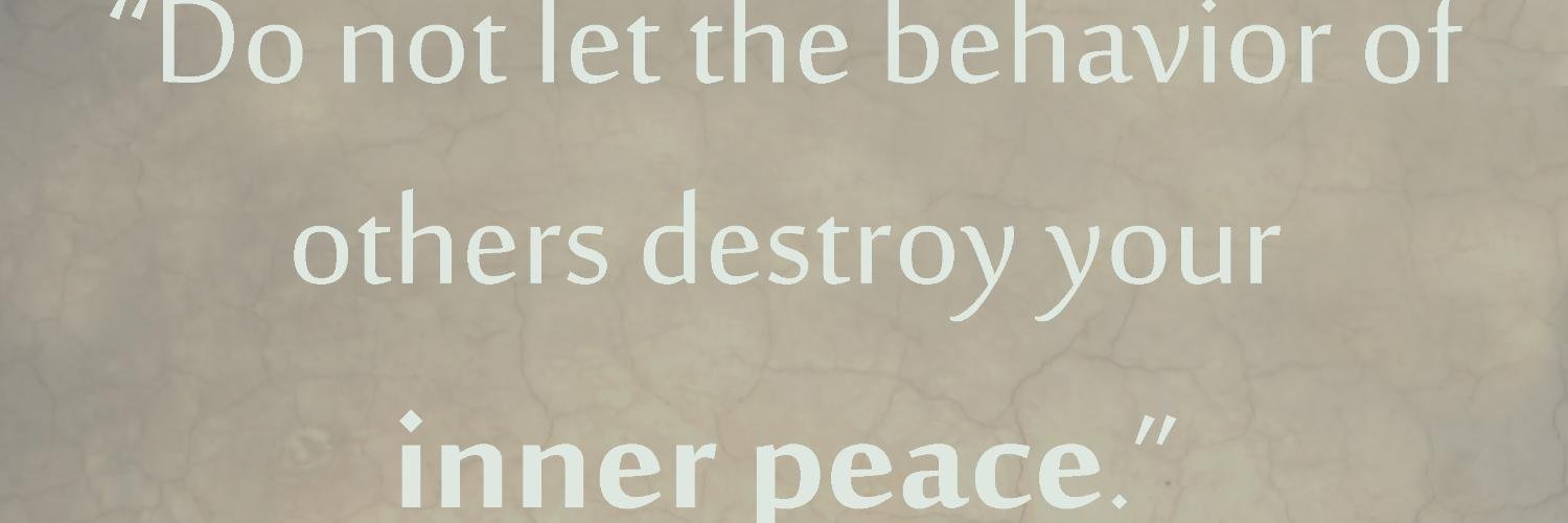 Kirby Svenson banner