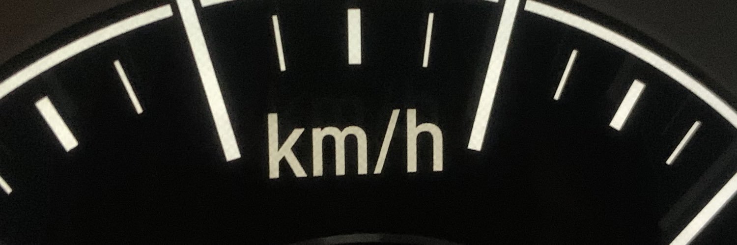 kmmm's profile banner image