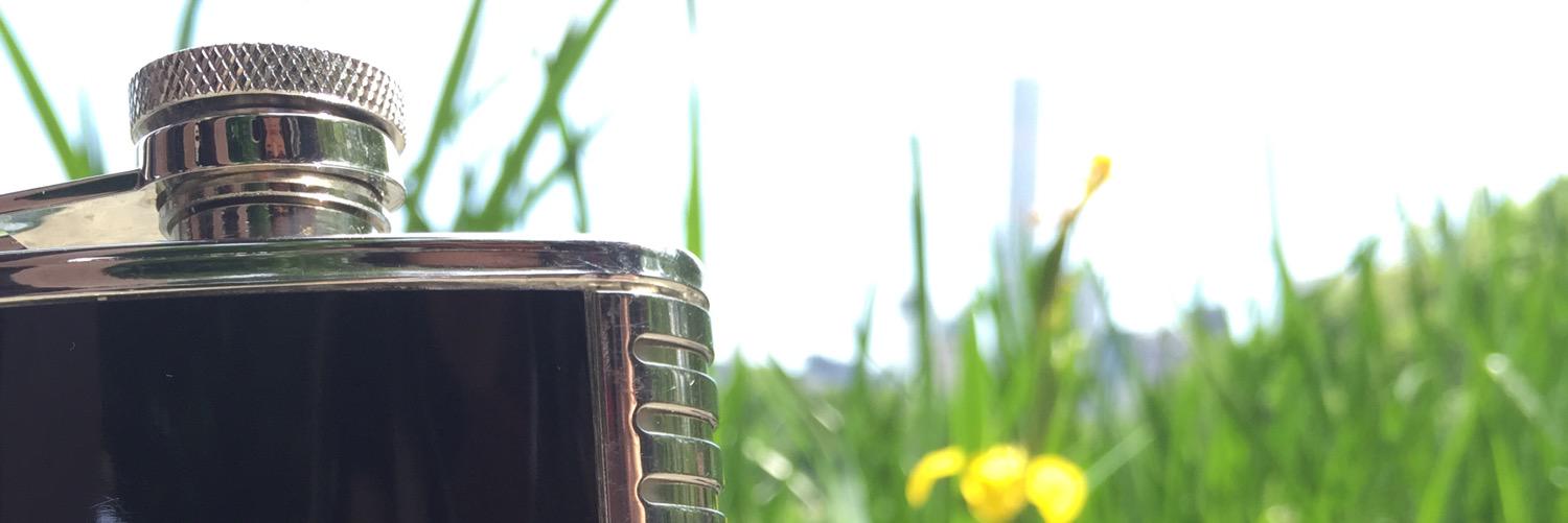 WhiskeyMeUp's profile banner image