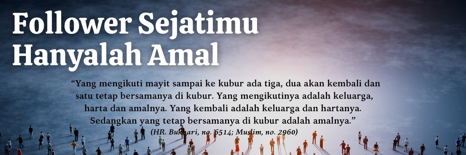 Adnanhhp's profile banner image