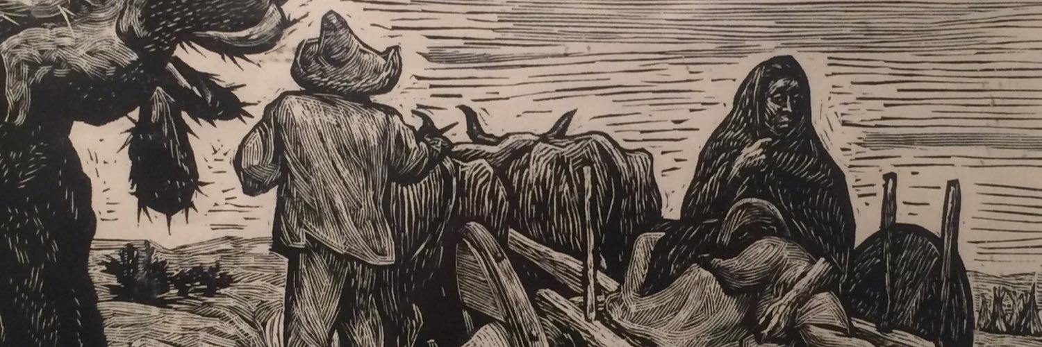 sofiatrejorozco's profile banner image