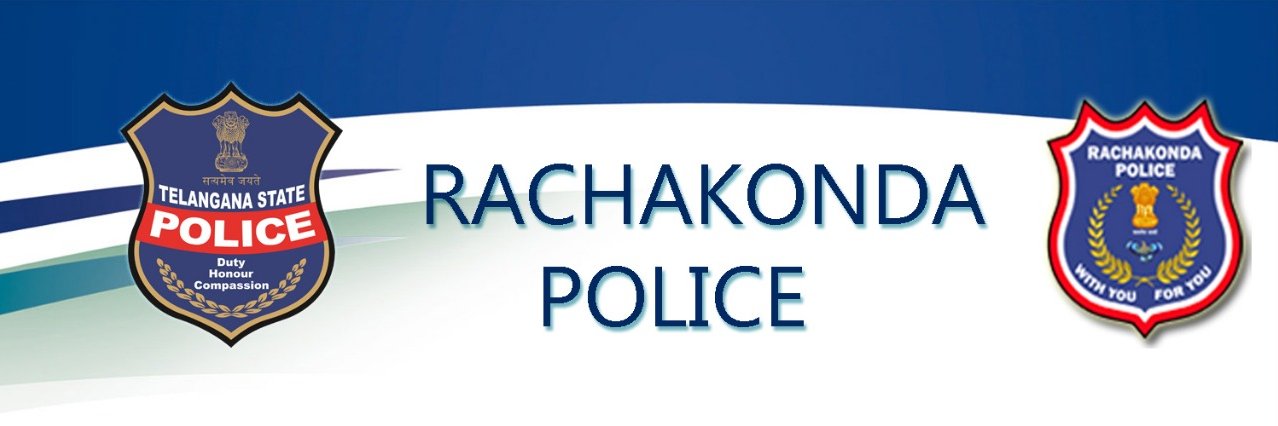 ACP LB Nagar Office banner
