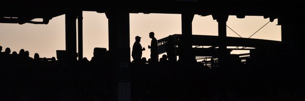 zoedavis04 Profile Banner