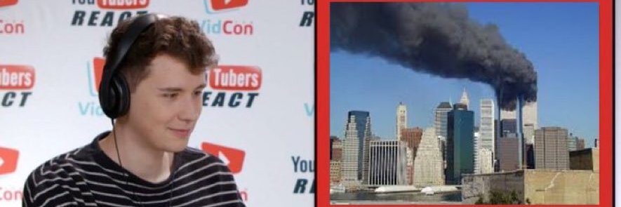 eleanorman MAE DAY!!!! MAE DAY!!!! MAE DAY!!!! banner