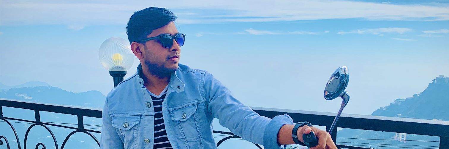 mintooanwar's profile banner image