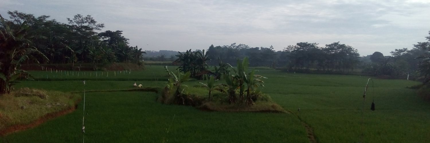 onlyfitri's profile banner image