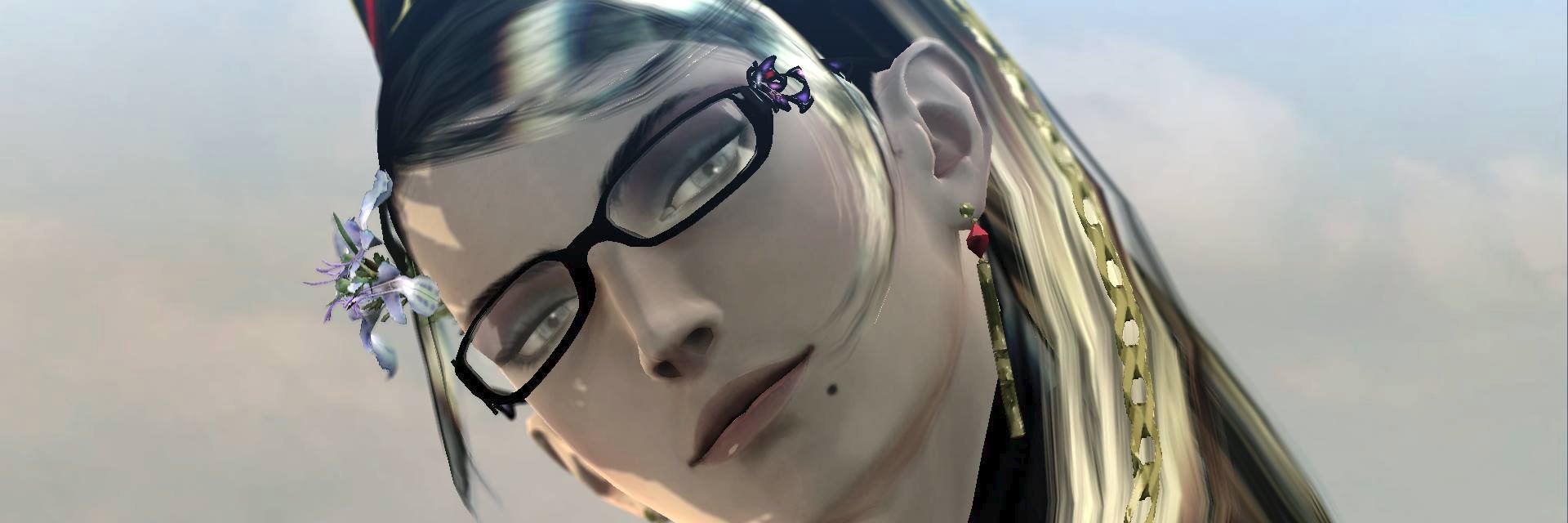 mnguyn54's profile banner image